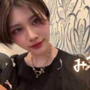 ヒメ日記 2025/10/22 23:16 投稿 愛河みさき Claris Tokyo～クラリス東京～