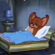 ヒメ日記 2025/10/23 19:06 投稿 愛河みさき Claris Tokyo～クラリス東京～