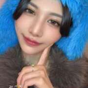 ヒメ日記 2025/10/25 03:18 投稿 愛河みさき Claris Tokyo～クラリス東京～