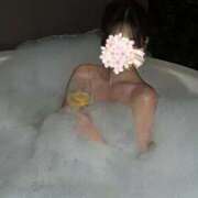 ヒメ日記 2025/10/25 22:29 投稿 愛河みさき Claris Tokyo～クラリス東京～