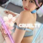 ヒメ日記 2025/10/27 11:46 投稿 愛河みさき Claris Tokyo～クラリス東京～