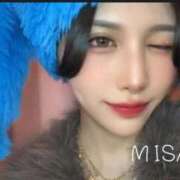 ヒメ日記 2025/10/28 17:56 投稿 愛河みさき Claris Tokyo～クラリス東京～