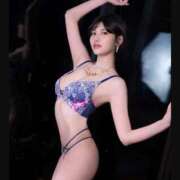 ヒメ日記 2025/10/28 19:16 投稿 愛河みさき Claris Tokyo～クラリス東京～