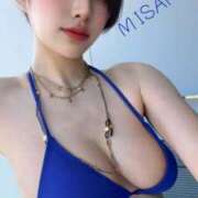 ヒメ日記 2025/10/28 20:56 投稿 愛河みさき Claris Tokyo～クラリス東京～