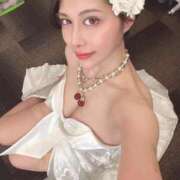 ヒメ日記 2025/10/28 23:36 投稿 愛河みさき Claris Tokyo～クラリス東京～