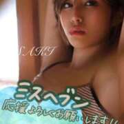 ヒメ日記 2025/10/29 19:36 投稿 愛河みさき Claris Tokyo～クラリス東京～