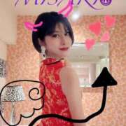 ヒメ日記 2025/10/29 21:56 投稿 愛河みさき Claris Tokyo～クラリス東京～