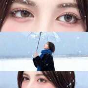 ヒメ日記 2025/10/30 18:56 投稿 愛河みさき Claris Tokyo～クラリス東京～