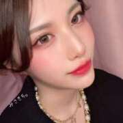 ヒメ日記 2025/10/31 18:26 投稿 愛河みさき Claris Tokyo～クラリス東京～