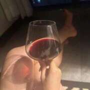 ヒメ日記 2025/10/31 21:26 投稿 愛河みさき Claris Tokyo～クラリス東京～