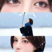 ヒメ日記 2025/10/31 21:38 投稿 愛河みさき Claris Tokyo～クラリス東京～