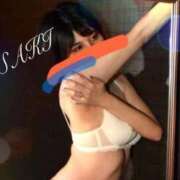 ヒメ日記 2025/11/01 17:06 投稿 愛河みさき Claris Tokyo～クラリス東京～