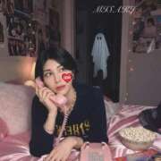 ヒメ日記 2025/11/02 20:26 投稿 愛河みさき Claris Tokyo～クラリス東京～