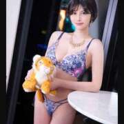 ヒメ日記 2025/11/04 23:56 投稿 愛河みさき Claris Tokyo～クラリス東京～