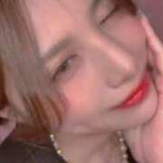 ヒメ日記 2025/11/05 10:51 投稿 愛河みさき Claris Tokyo～クラリス東京～