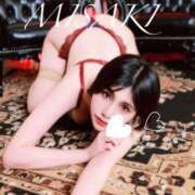 ヒメ日記 2025/11/06 21:12 投稿 愛河みさき Claris Tokyo～クラリス東京～