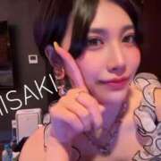 ヒメ日記 2025/11/07 19:19 投稿 愛河みさき Claris Tokyo～クラリス東京～