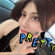 ヒメ日記 2025/11/07 19:50 投稿 愛河みさき Claris Tokyo～クラリス東京～