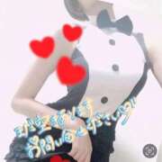 ヒメ日記 2025/11/08 13:46 投稿 愛河みさき Claris Tokyo～クラリス東京～