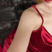 ヒメ日記 2025/11/09 01:36 投稿 愛河みさき Claris Tokyo～クラリス東京～