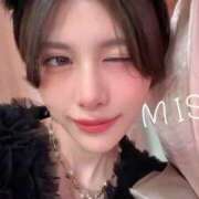 ヒメ日記 2025/11/10 00:06 投稿 愛河みさき Claris Tokyo～クラリス東京～