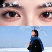 ヒメ日記 2025/11/10 14:56 投稿 愛河みさき Claris Tokyo～クラリス東京～