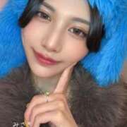 ヒメ日記 2025/11/12 02:16 投稿 愛河みさき Claris Tokyo～クラリス東京～