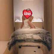 ヒメ日記 2025/11/12 15:06 投稿 愛河みさき Claris Tokyo～クラリス東京～