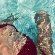 ヒメ日記 2025/11/14 17:46 投稿 愛河みさき Claris Tokyo～クラリス東京～