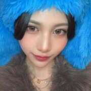 ヒメ日記 2025/11/18 17:06 投稿 愛河みさき Claris Tokyo～クラリス東京～