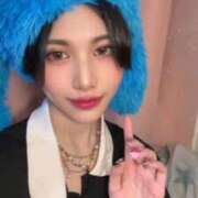 ヒメ日記 2025/11/18 22:28 投稿 愛河みさき Claris Tokyo～クラリス東京～