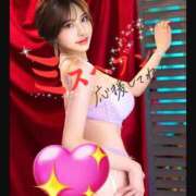 ヒメ日記 2025/11/19 00:22 投稿 愛河みさき Claris Tokyo～クラリス東京～