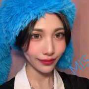 ヒメ日記 2025/11/19 00:26 投稿 愛河みさき Claris Tokyo～クラリス東京～