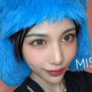 ヒメ日記 2025/11/19 15:06 投稿 愛河みさき Claris Tokyo～クラリス東京～