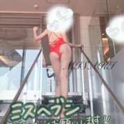 ヒメ日記 2025/11/19 16:56 投稿 愛河みさき Claris Tokyo～クラリス東京～