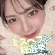 ヒメ日記 2025/11/20 14:16 投稿 愛河みさき Claris Tokyo～クラリス東京～