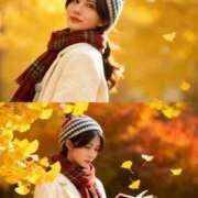 ヒメ日記 2025/11/20 22:21 投稿 愛河みさき Claris Tokyo～クラリス東京～