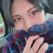 ヒメ日記 2025/11/21 11:06 投稿 愛河みさき Claris Tokyo～クラリス東京～