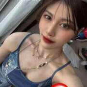 ヒメ日記 2025/11/21 20:56 投稿 愛河みさき Claris Tokyo～クラリス東京～