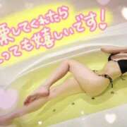 ヒメ日記 2025/11/21 21:45 投稿 愛河みさき Claris Tokyo～クラリス東京～