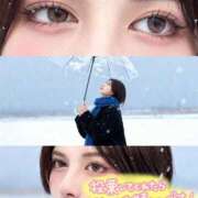 ヒメ日記 2025/11/22 16:36 投稿 愛河みさき Claris Tokyo～クラリス東京～