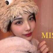 ヒメ日記 2025/11/23 19:49 投稿 愛河みさき Claris Tokyo～クラリス東京～