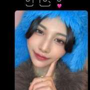 ヒメ日記 2025/11/24 02:59 投稿 愛河みさき Claris Tokyo～クラリス東京～