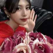 ヒメ日記 2025/11/24 08:36 投稿 愛河みさき Claris Tokyo～クラリス東京～