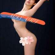 ヒメ日記 2025/11/24 15:27 投稿 愛河みさき Claris Tokyo～クラリス東京～