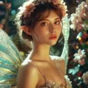 ヒメ日記 2025/11/24 18:54 投稿 愛河みさき Claris Tokyo～クラリス東京～