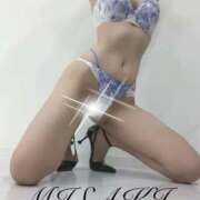 ヒメ日記 2025/11/24 19:06 投稿 愛河みさき Claris Tokyo～クラリス東京～