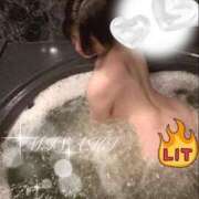 ヒメ日記 2025/11/24 21:56 投稿 愛河みさき Claris Tokyo～クラリス東京～