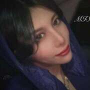 ヒメ日記 2025/11/25 13:06 投稿 愛河みさき Claris Tokyo～クラリス東京～