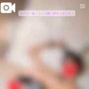 ヒメ日記 2025/11/25 22:34 投稿 愛河みさき Claris Tokyo～クラリス東京～